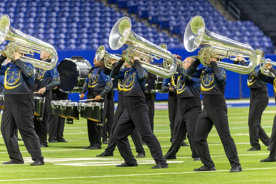 DCI World Prelims 2026 -178.jpg