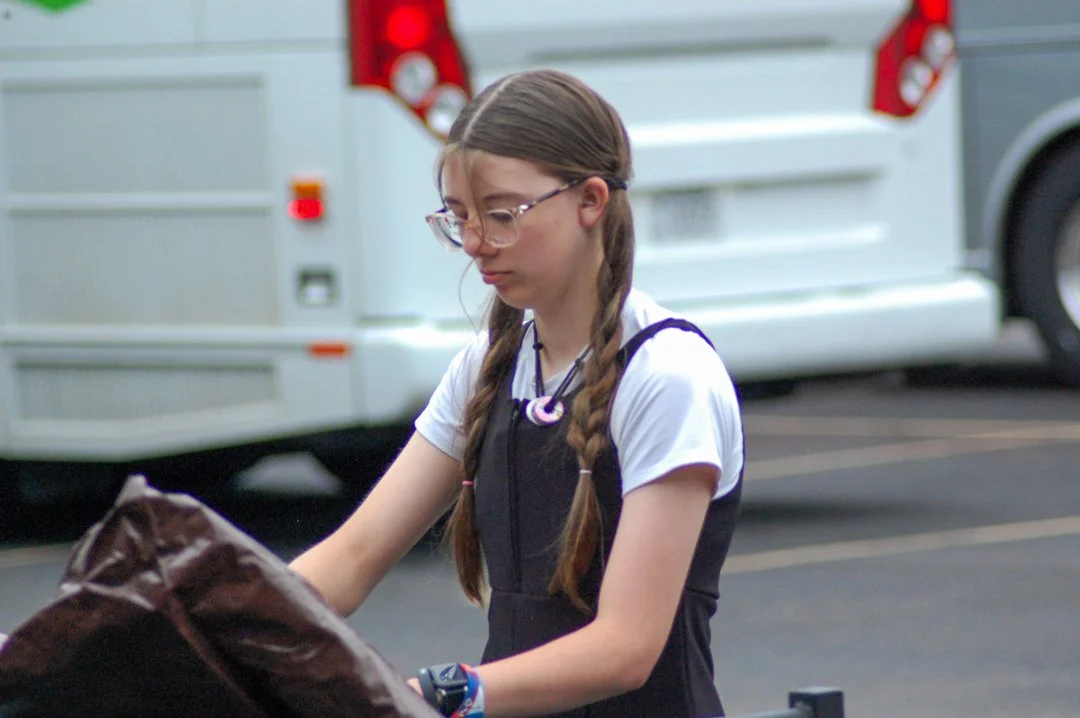Eclipse Tour Weekend 2026-120.jpg