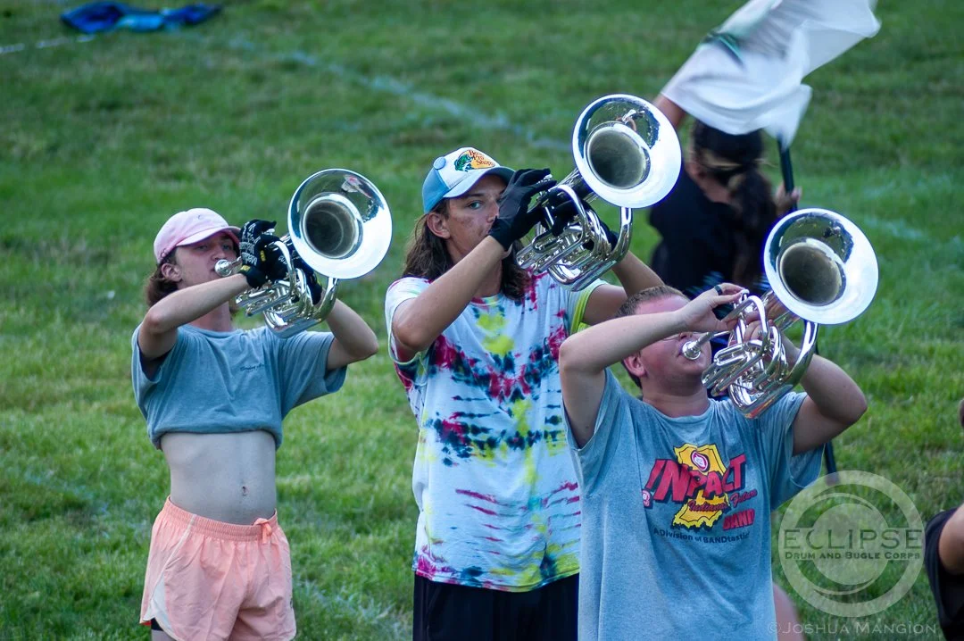 August 5th Rehearsal 2026 WM-75.jpg