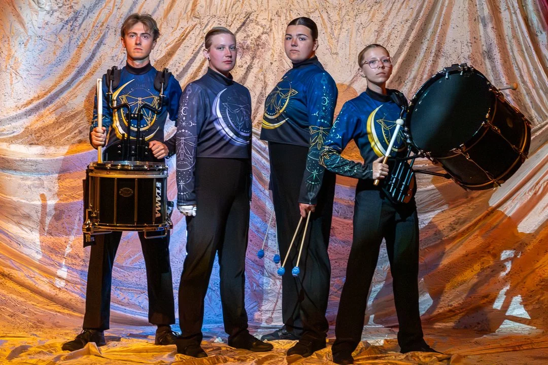 Eclipse Uni Shoot 2026-20.jpg
