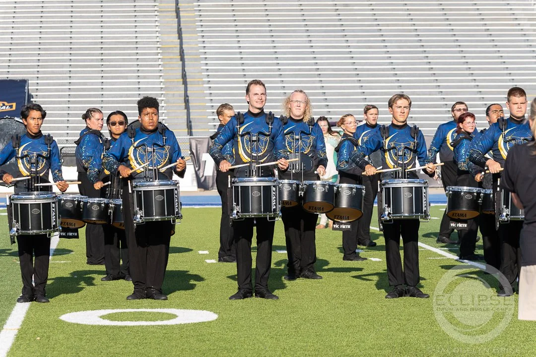 DCI Open Finals 2026 WM-101.jpg