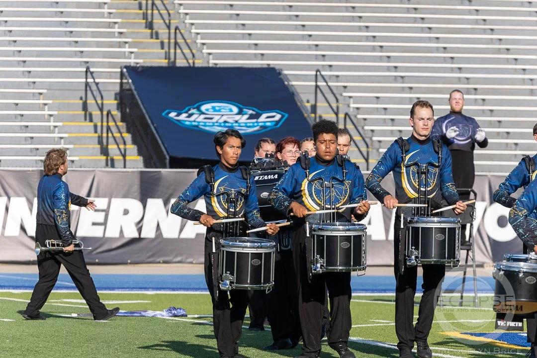 DCI Open Finals 2026 WM-095.jpg