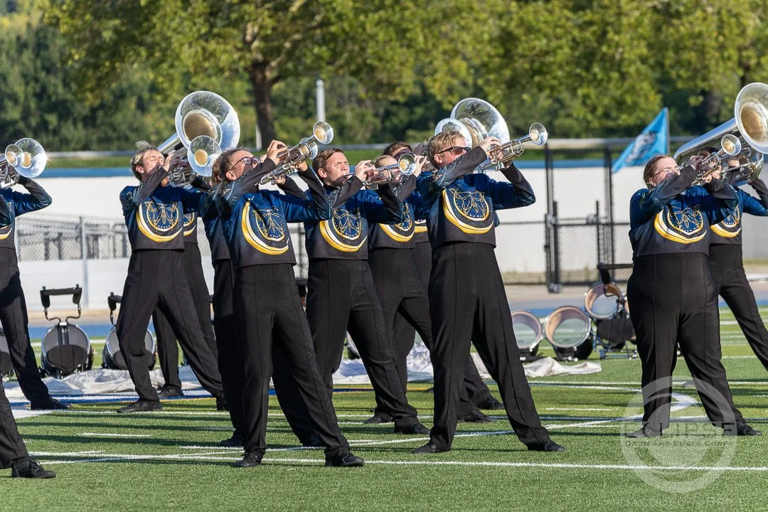 DCI Open Finals 2026 WM-131.jpg