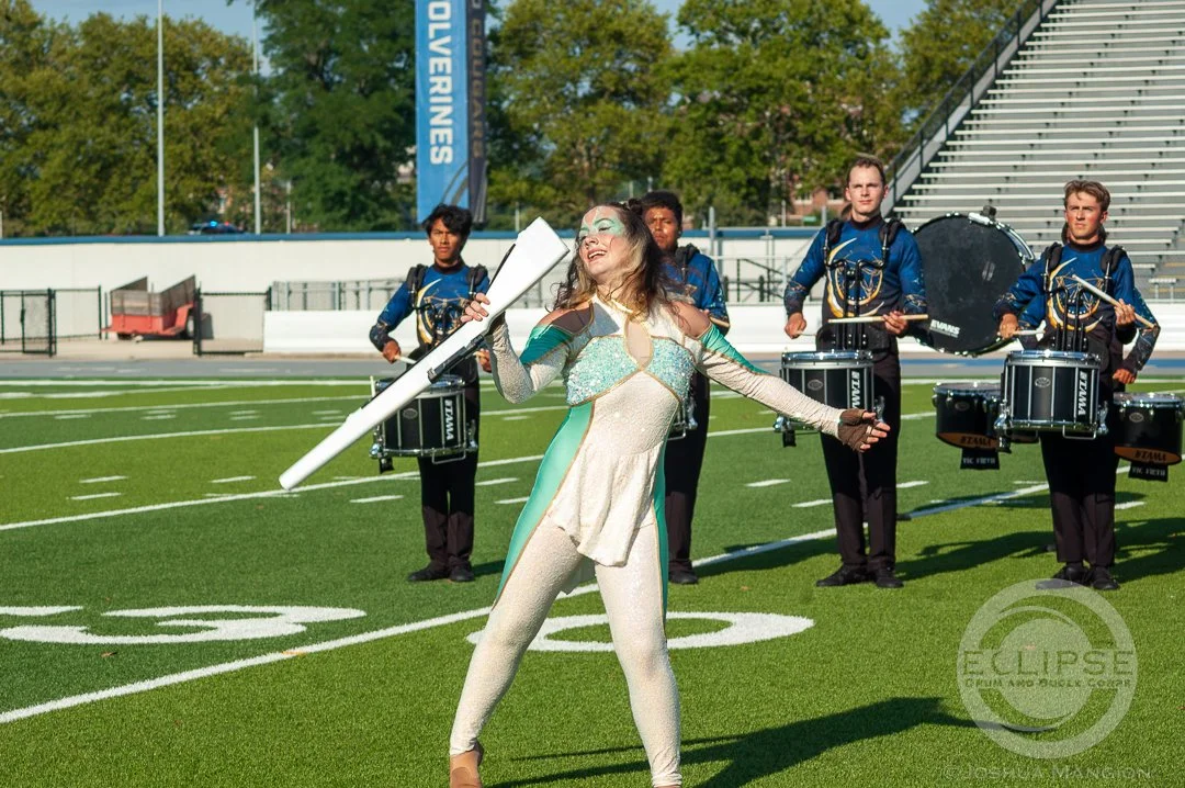 DCI Open Prelims 2026 WM -34.jpg