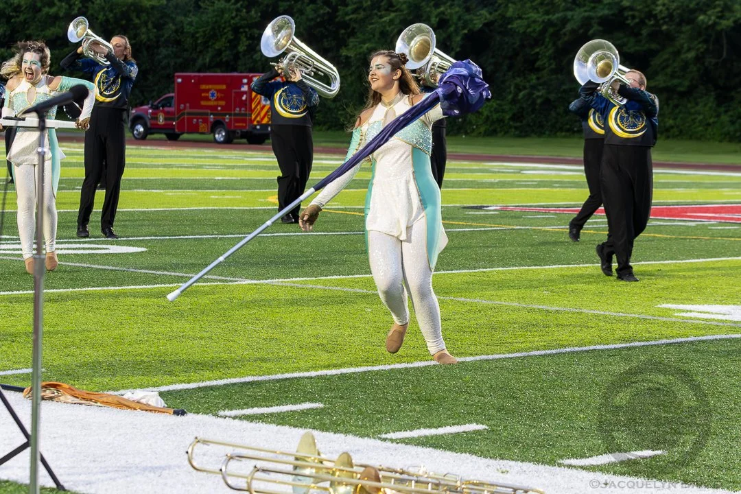 DCI Lisle 2026 WM-109.jpg