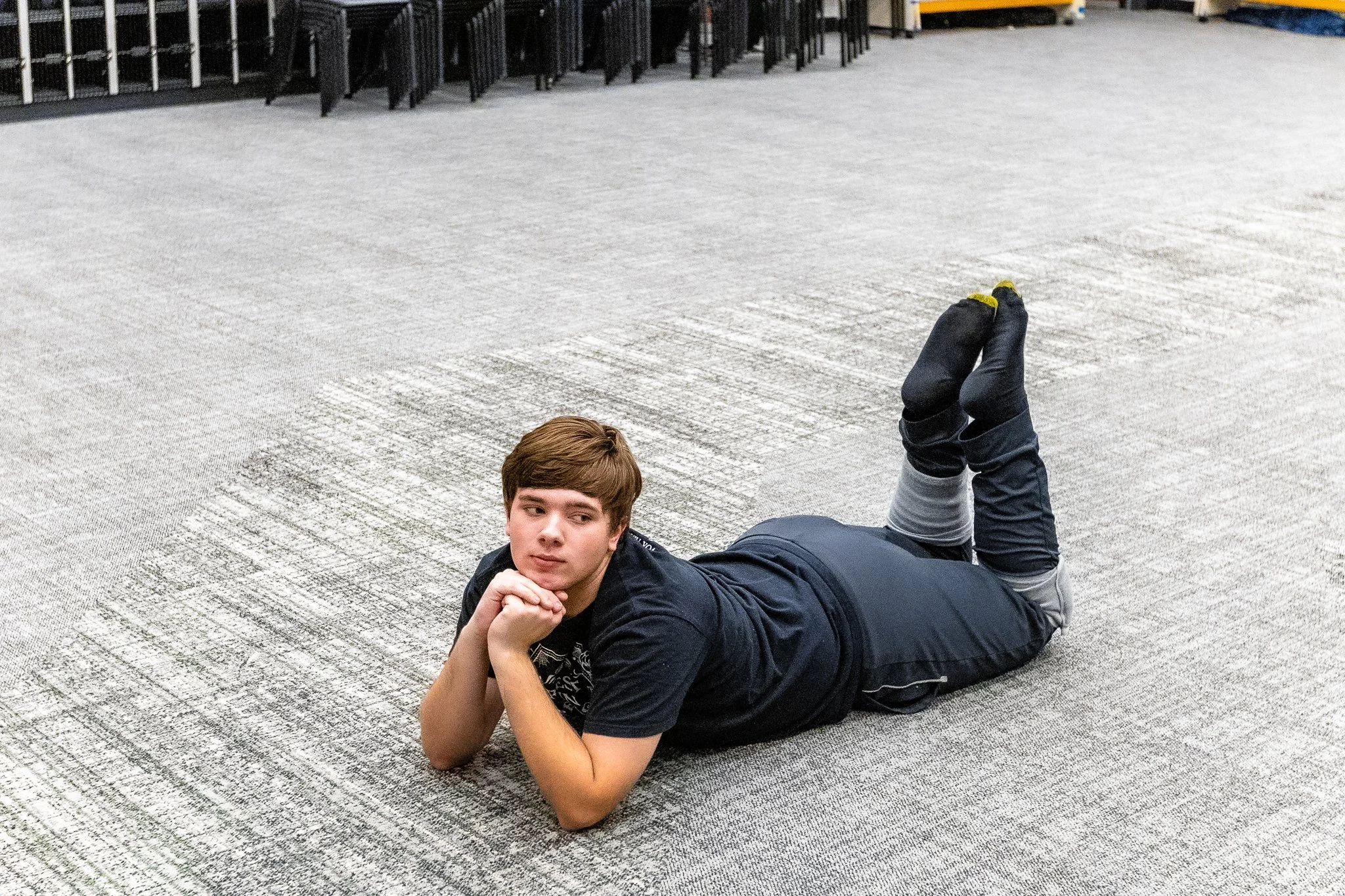 Eclipse January 2026 Camp-66.jpg