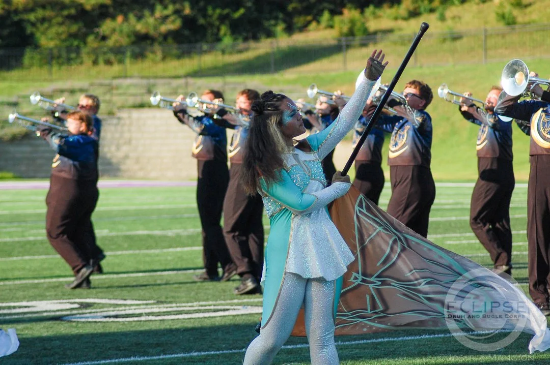 DCI Whitewater 2026 WM-102.jpg