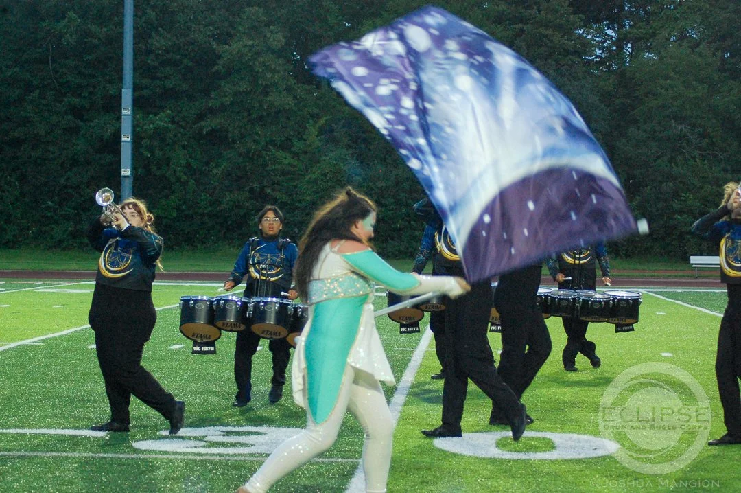DCI Lisle 2026 WM-27.jpg