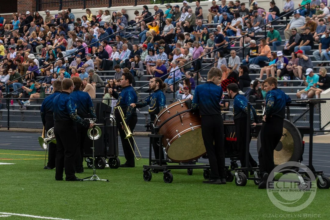 Bluecoats Celebration 2026 WM-075.jpg