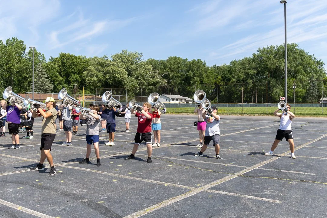 Eclipse June Camp 2026-103.jpg