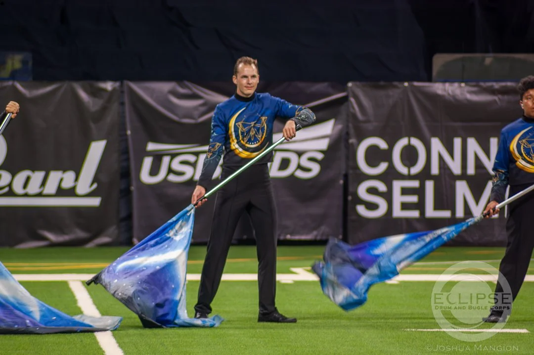 DCI World Prelims 2026 WM-137.jpg