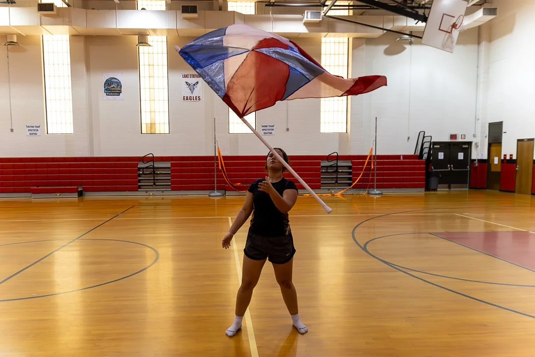 Eclipse May Camp 2026-142.jpg