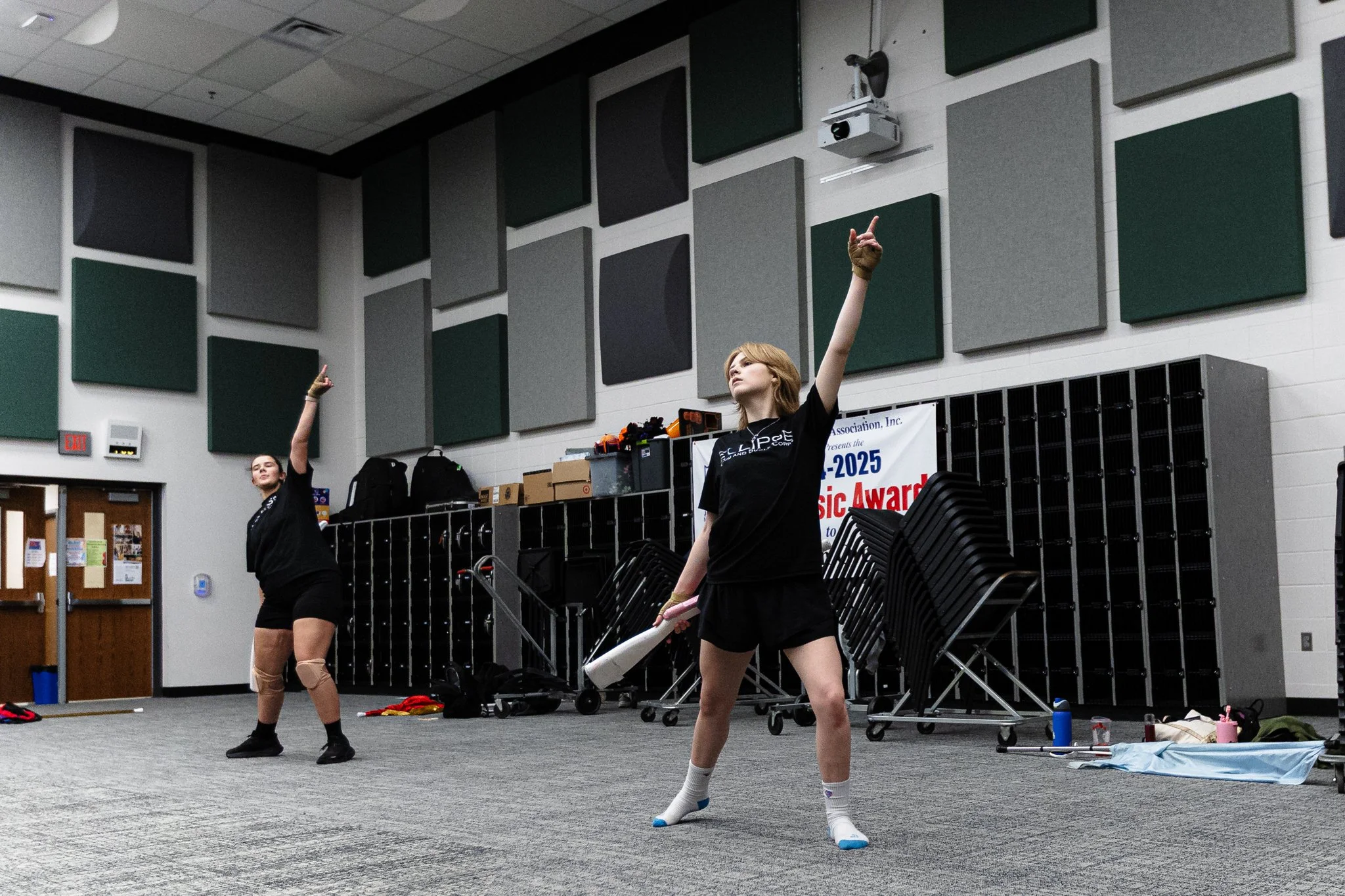 Eclipse March Camp 2026-34.jpg