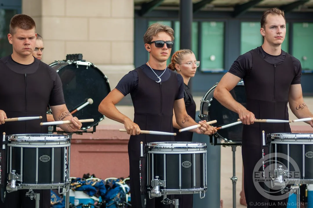 DCI World Prelims 2026 WM-033.jpg