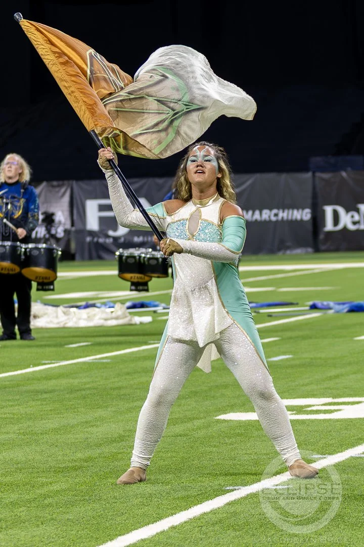 DCI World Prelims 2026 WM-232.jpg
