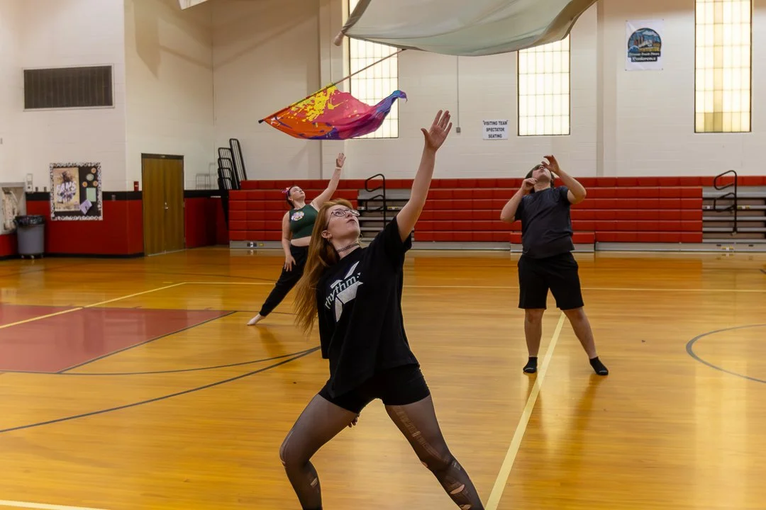 Eclipse June Camp 2026-119.jpg