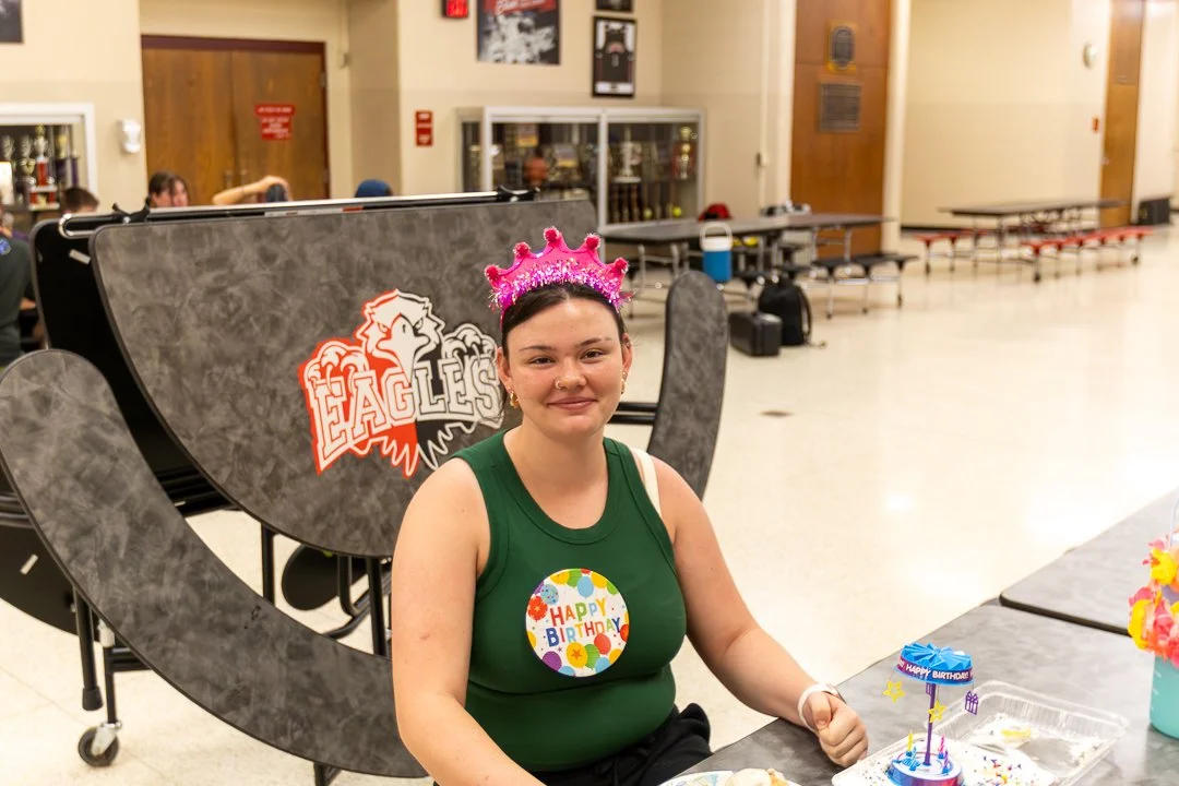 Eclipse June Camp 2026-080.jpg