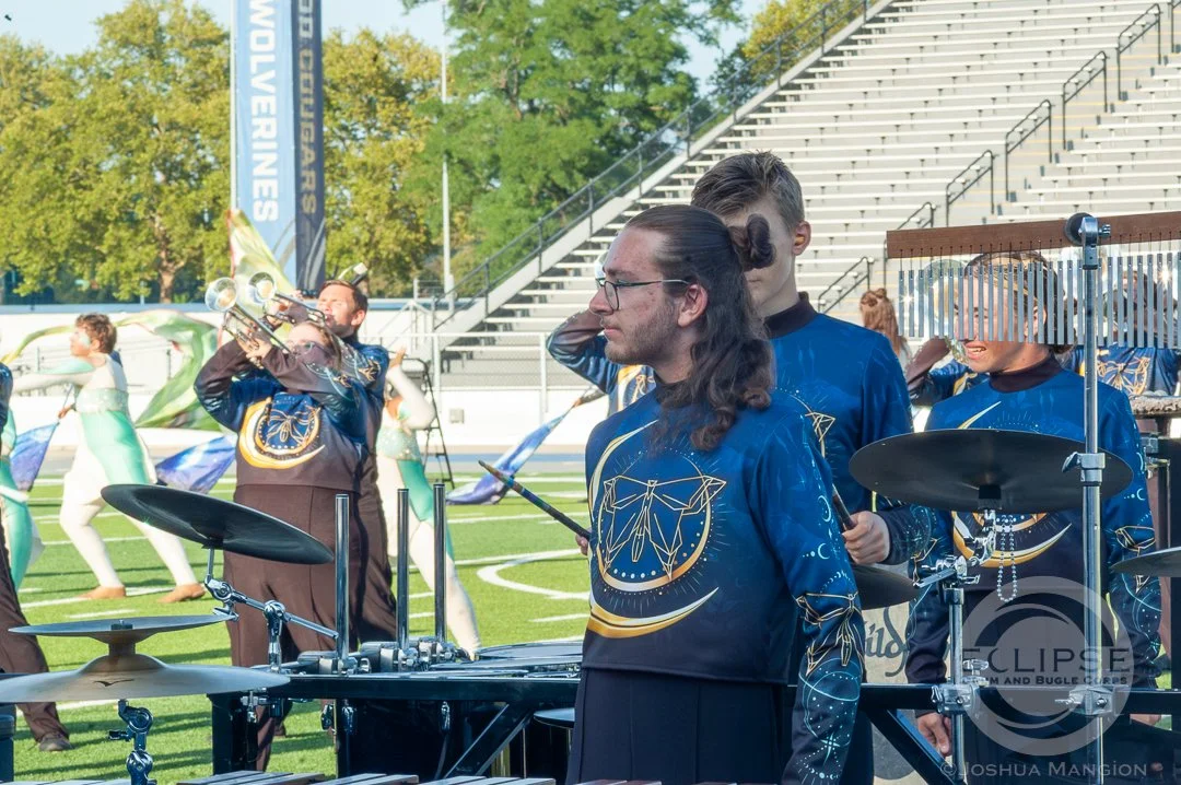DCI Open Finals 2026 WM-45.jpg