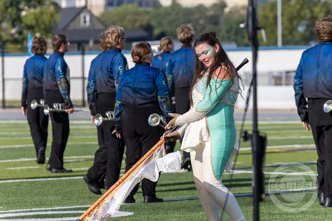 DCI Open Prelims 2026 WM -126.jpg