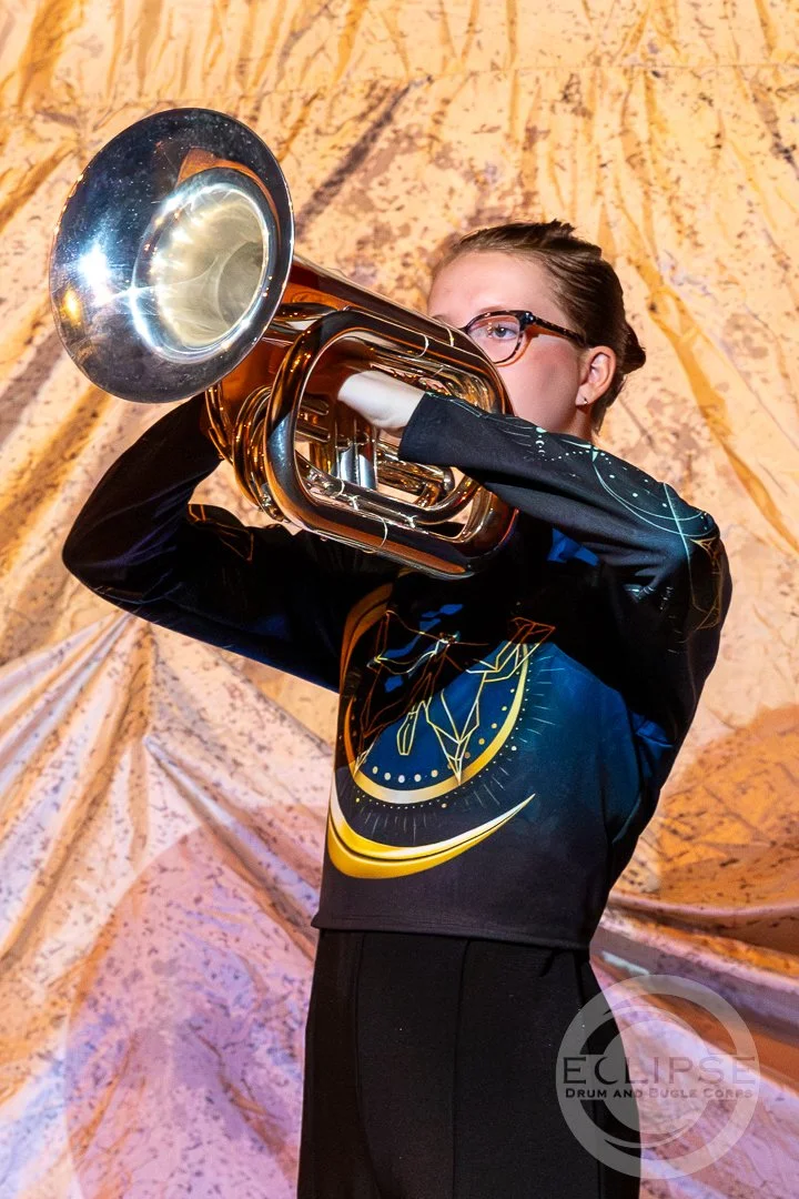 Uniform Reveal 2026 WM -14.jpg