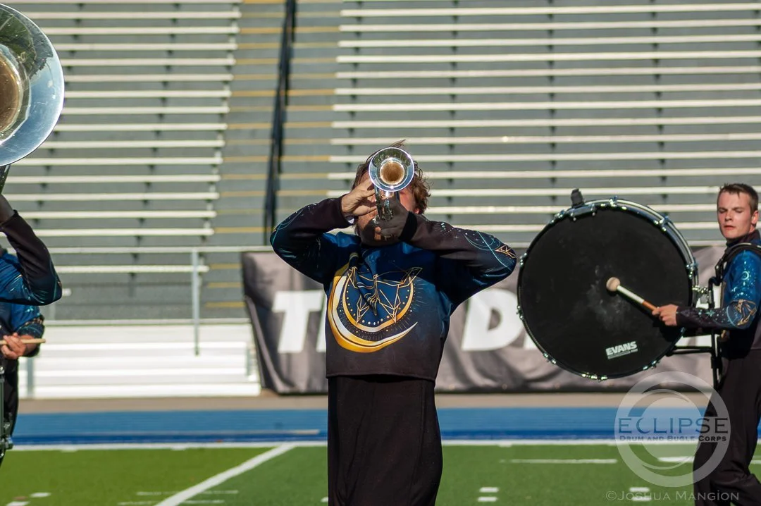 DCI Open Prelims 2026 WM -37.jpg