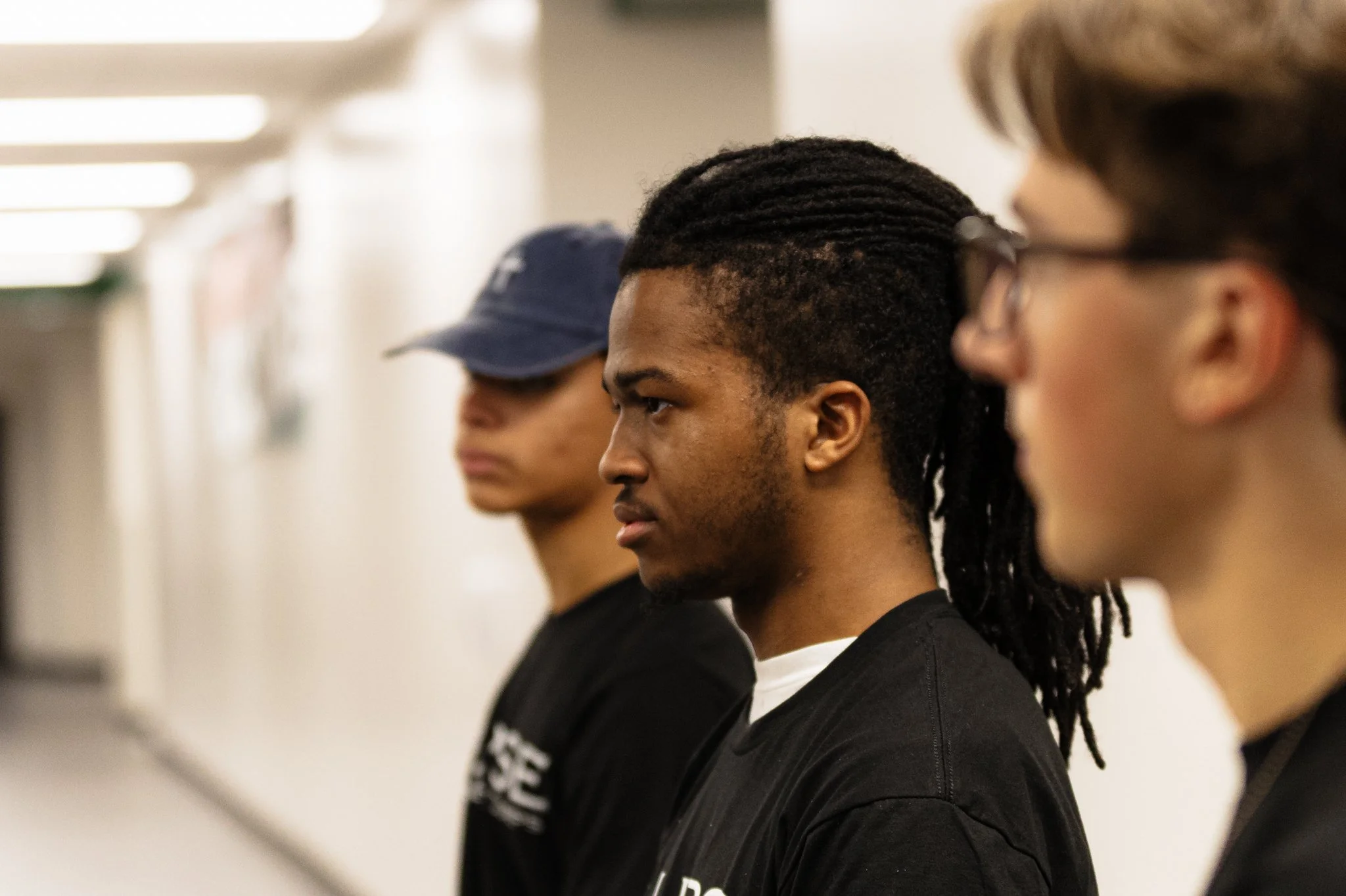 Eclipse November 2025 Camp-20.jpg