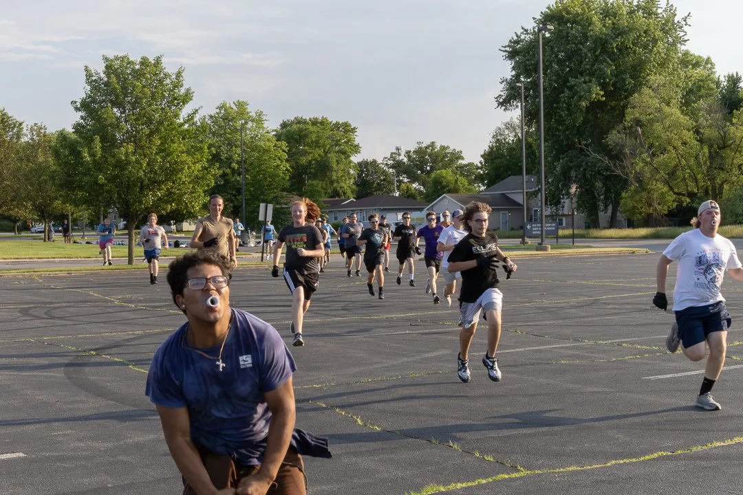 Eclipse June Camp 2026-051.jpg