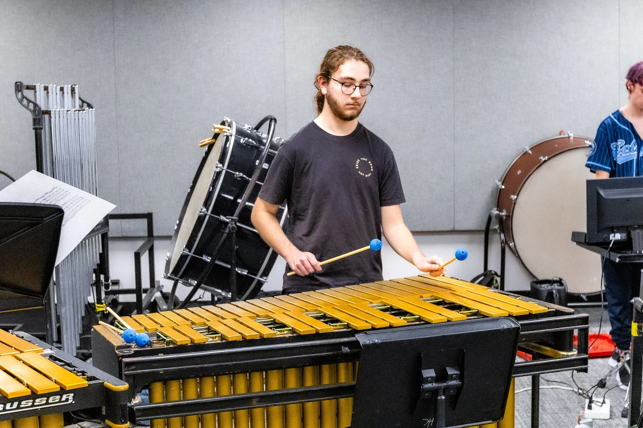 Eclipse January 2026 Camp-75.jpg