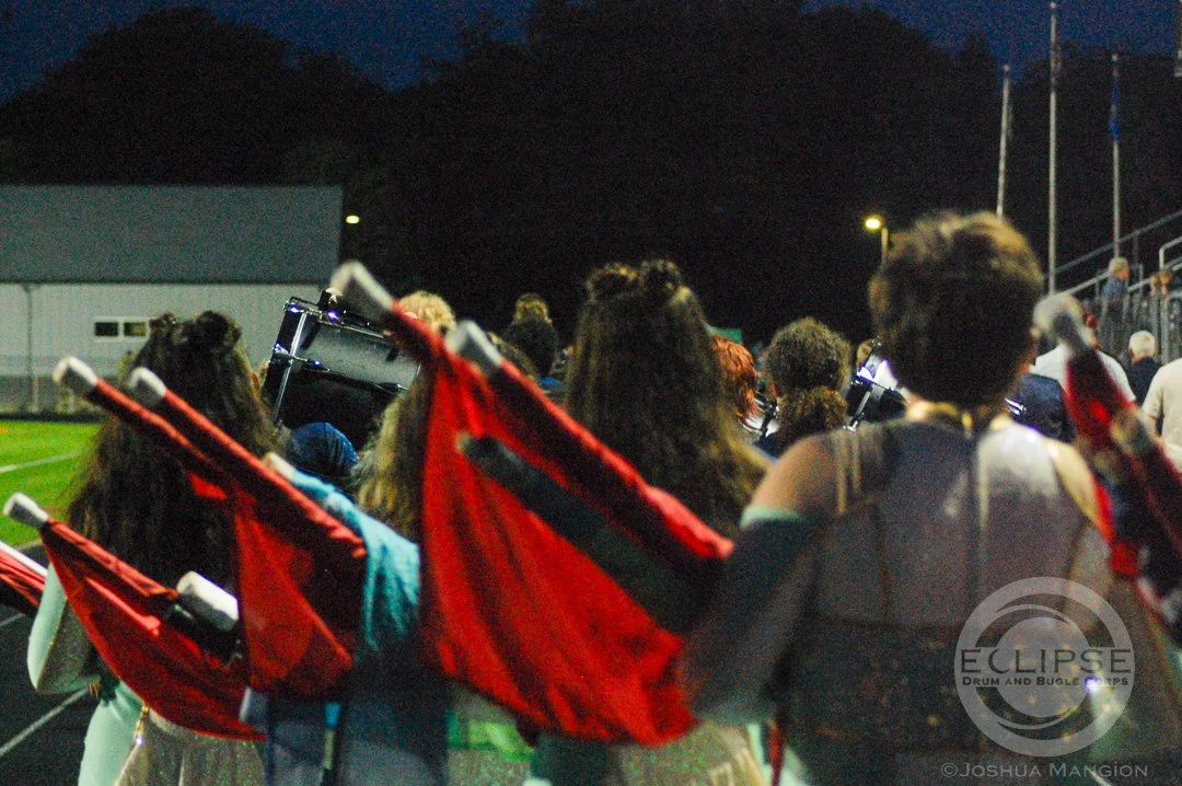 DCI Cedarburg 2026 WM-07.jpg