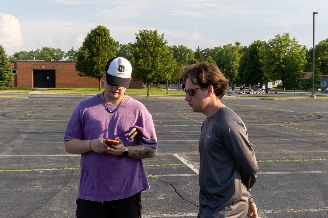 Eclipse June Camp 2026-066.jpg