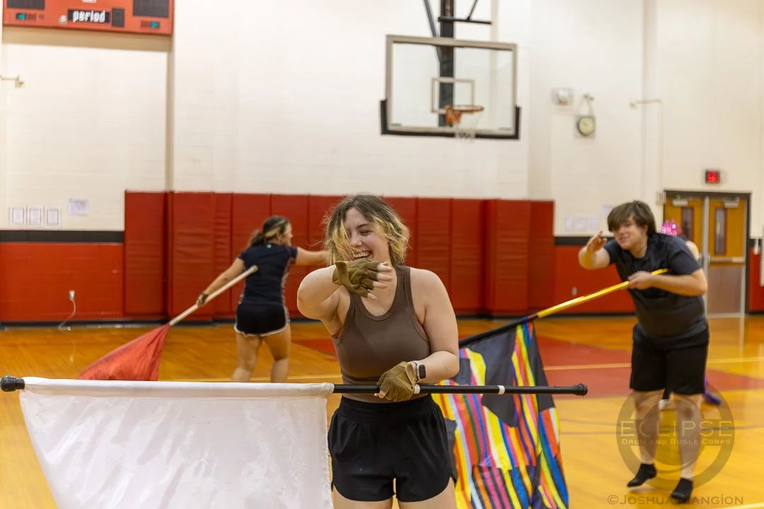 June Camp 2026 WM-148.jpg