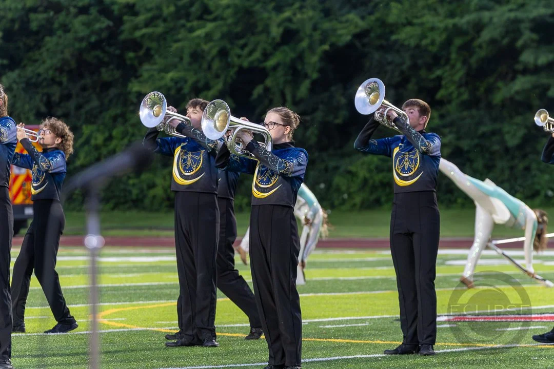 DCI Lisle 2026 WM-095.jpg