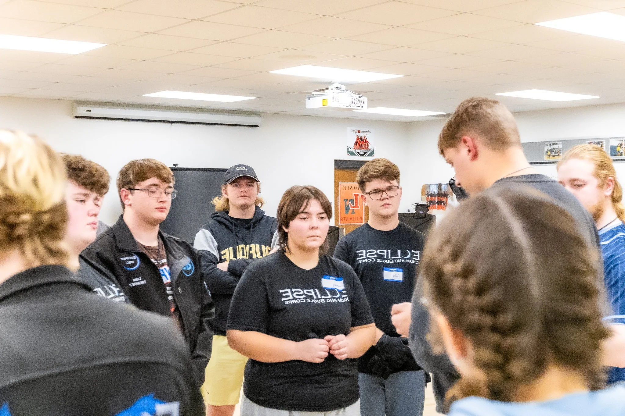 Eclipse January 2026 Camp-92.jpg