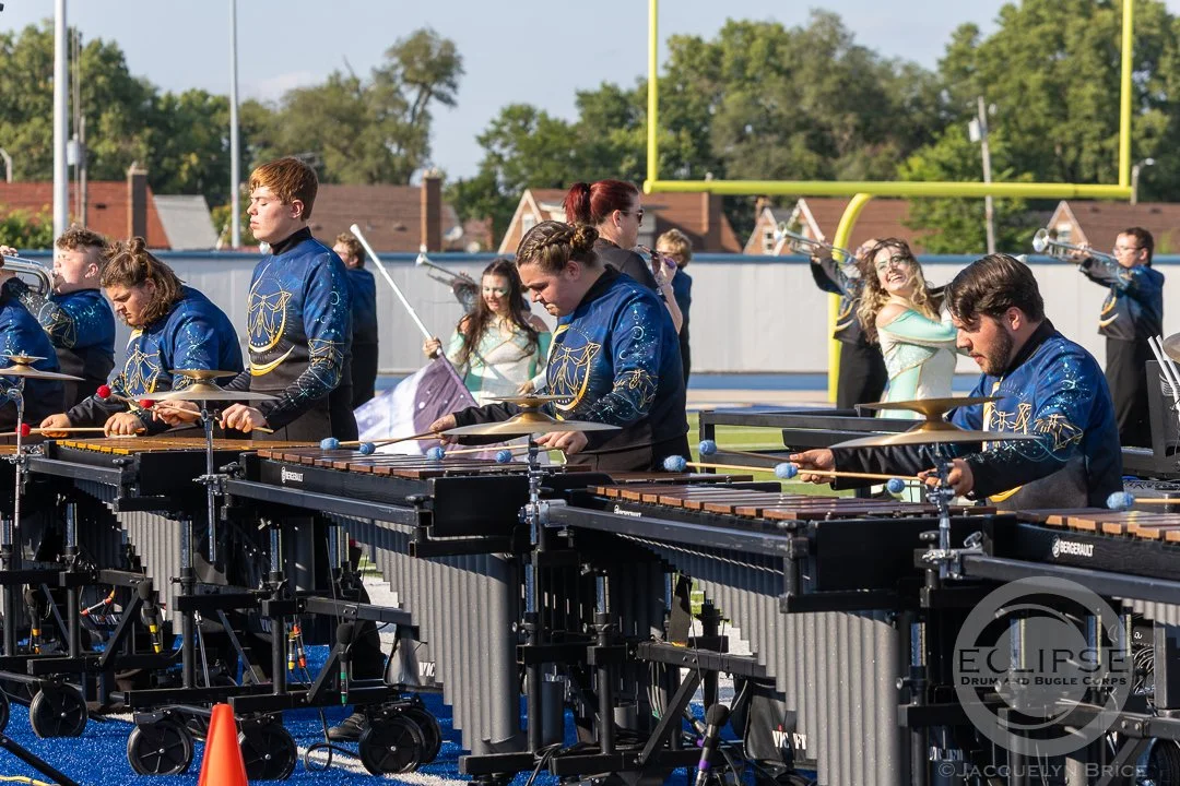 DCI Open Prelims 2026 WM -100.jpg