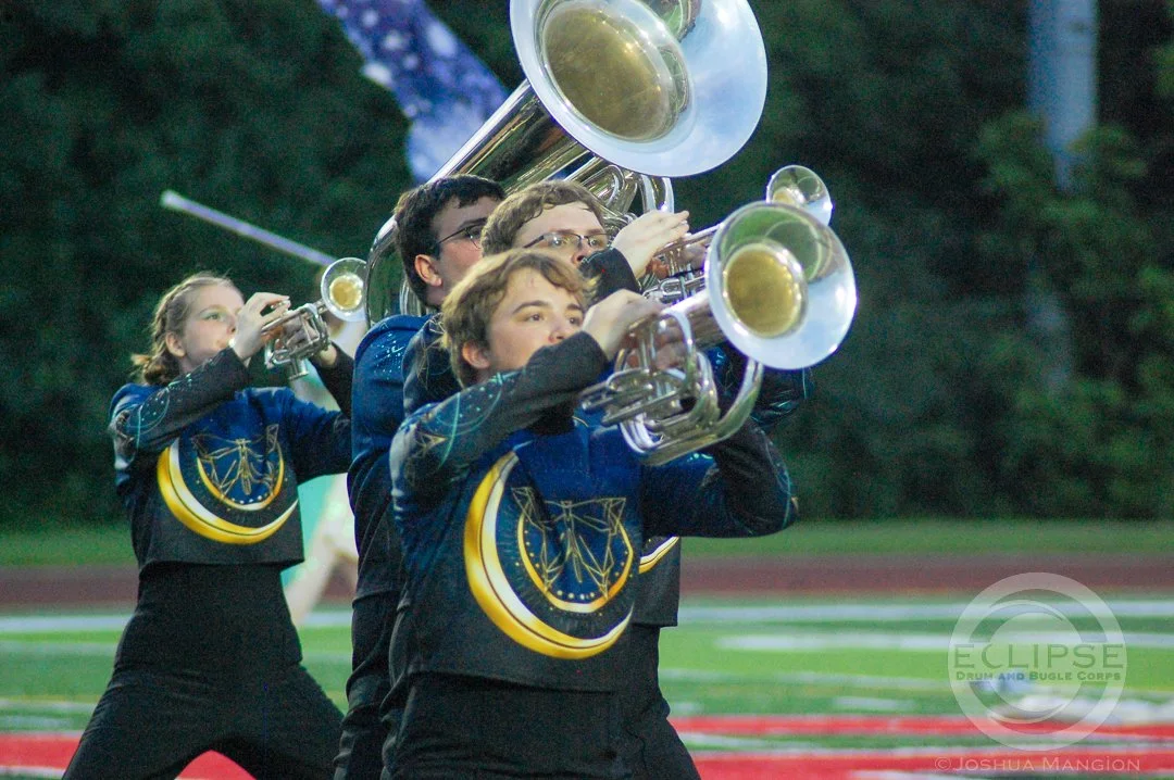 DCI Lisle 2026 WM-18.jpg