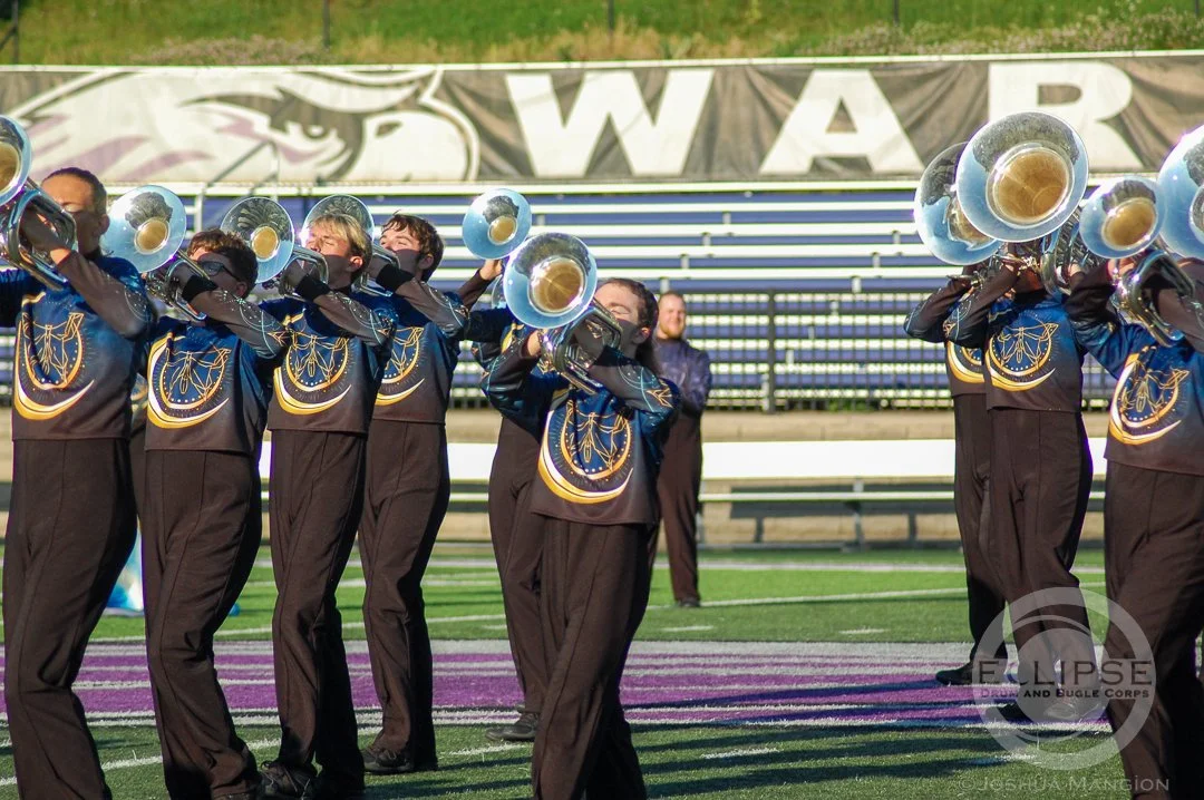 DCI Whitewater 2026 WM-078.jpg
