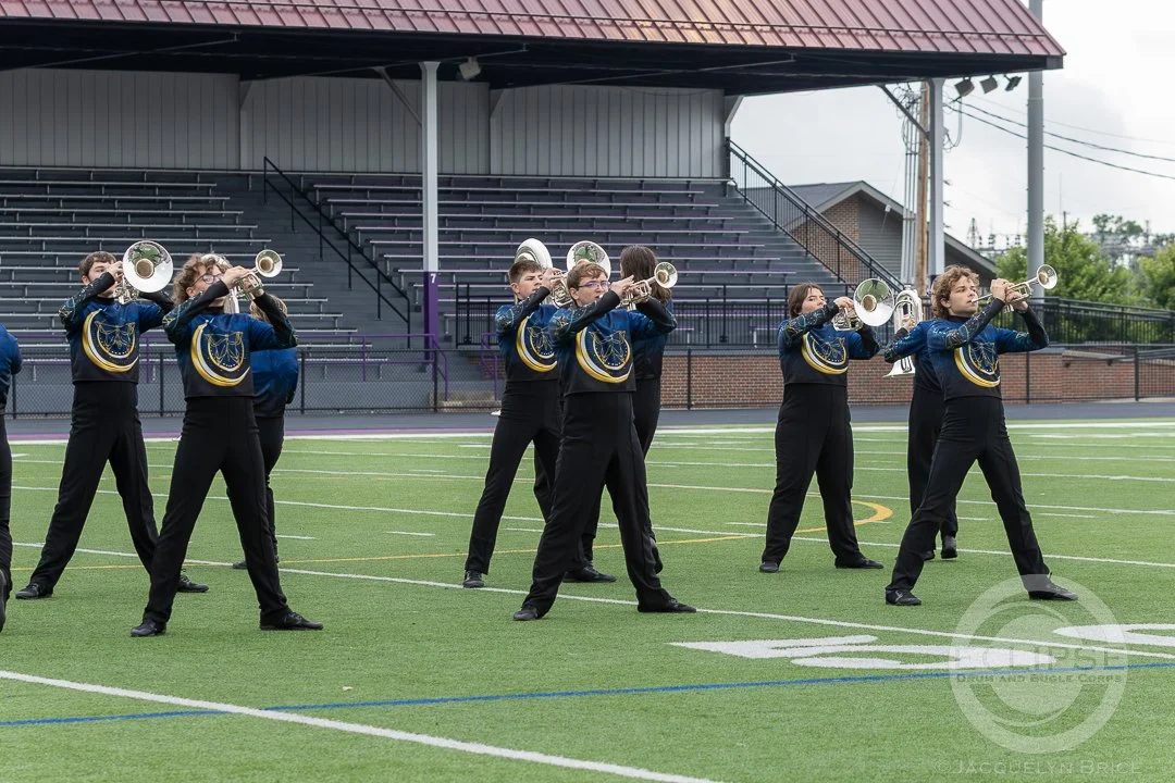 Bluecoats Celebration 2026 WM-100.jpg