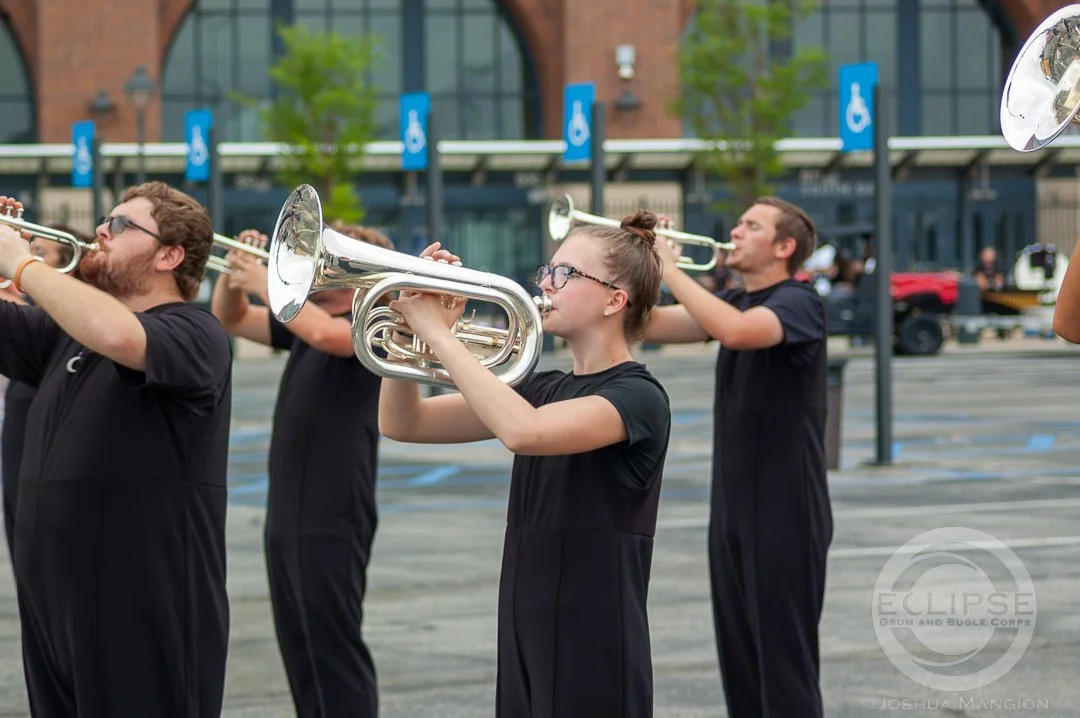 DCI World Prelims 2026 WM-071.jpg