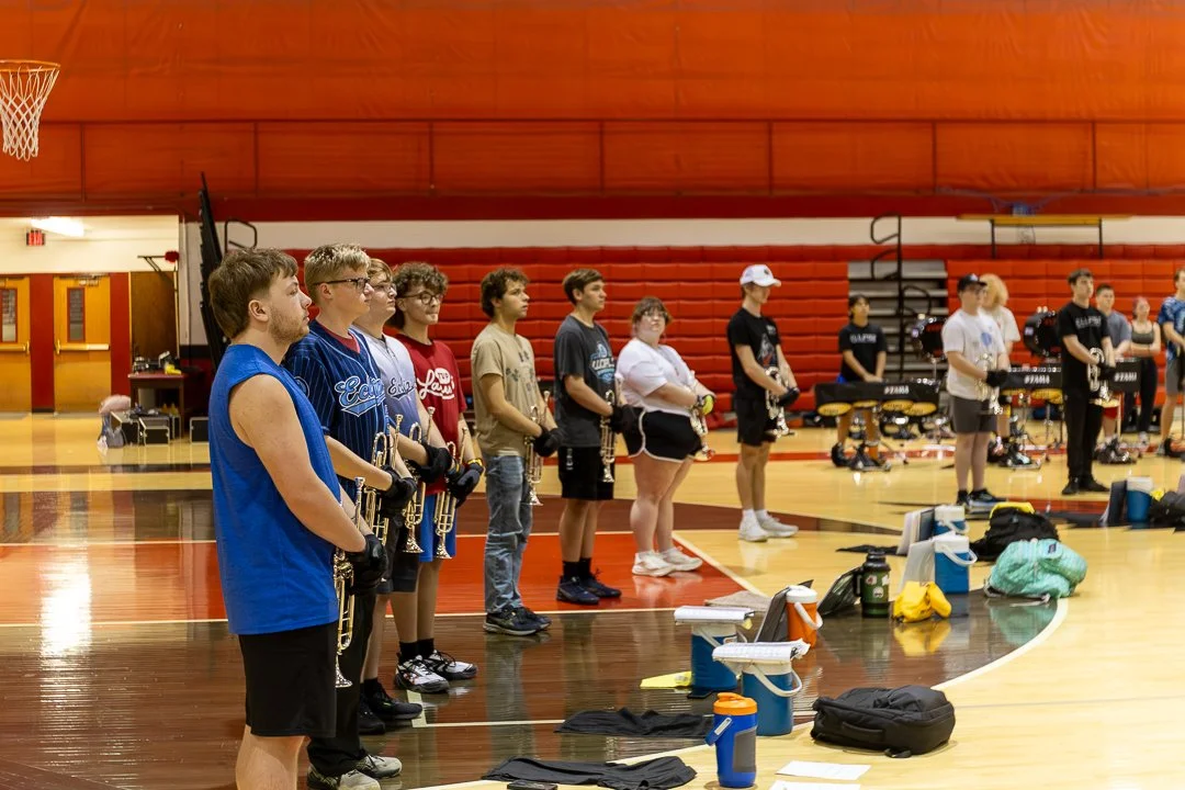Eclipse April Camp 2026-244.jpg
