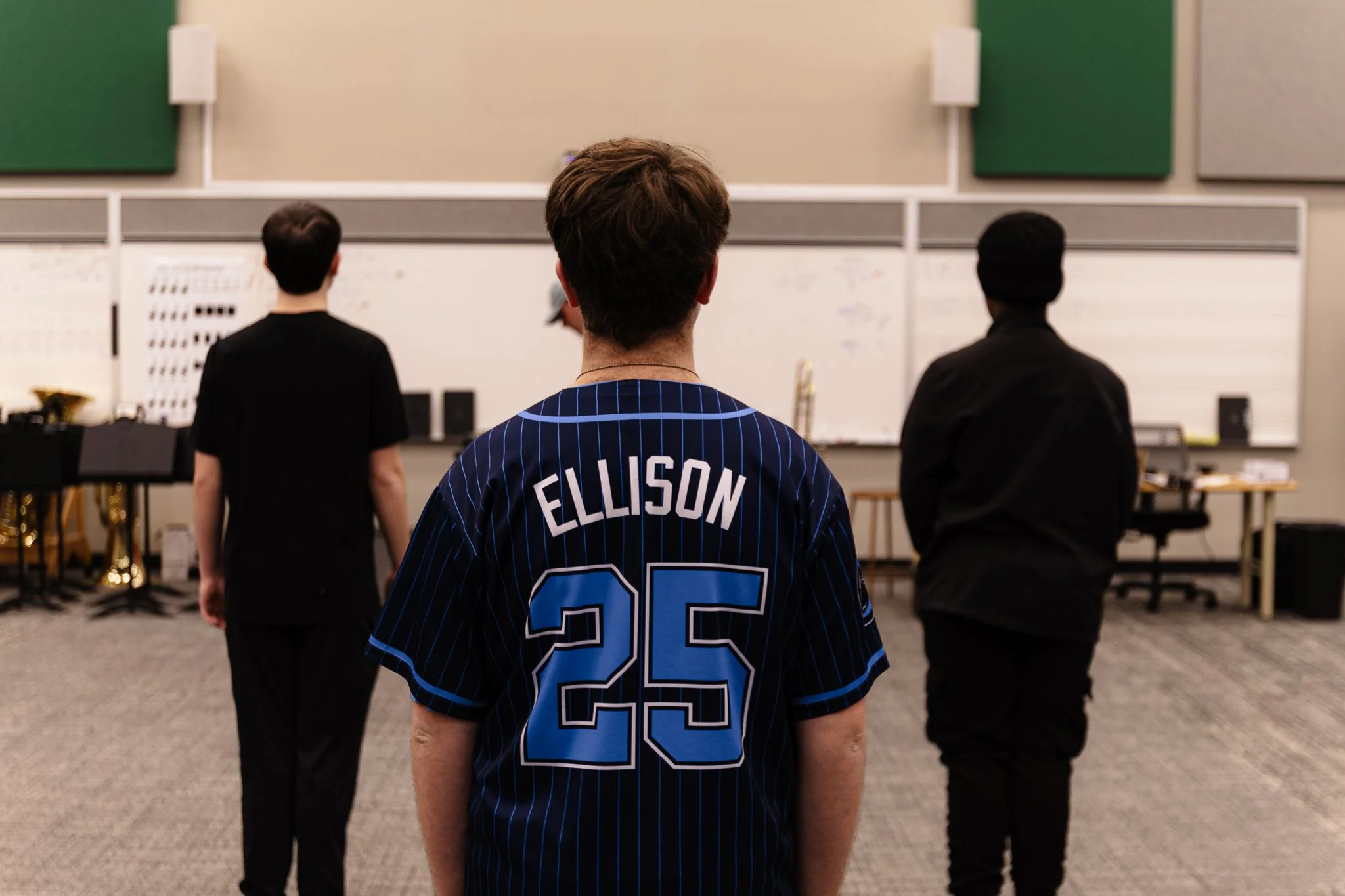 Eclipse February Camp 2026-12.jpg