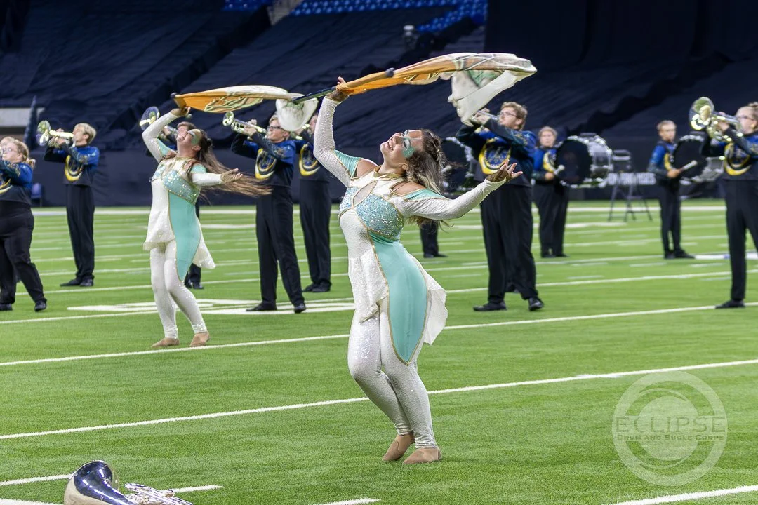 DCI World Prelims 2026 WM-229.jpg