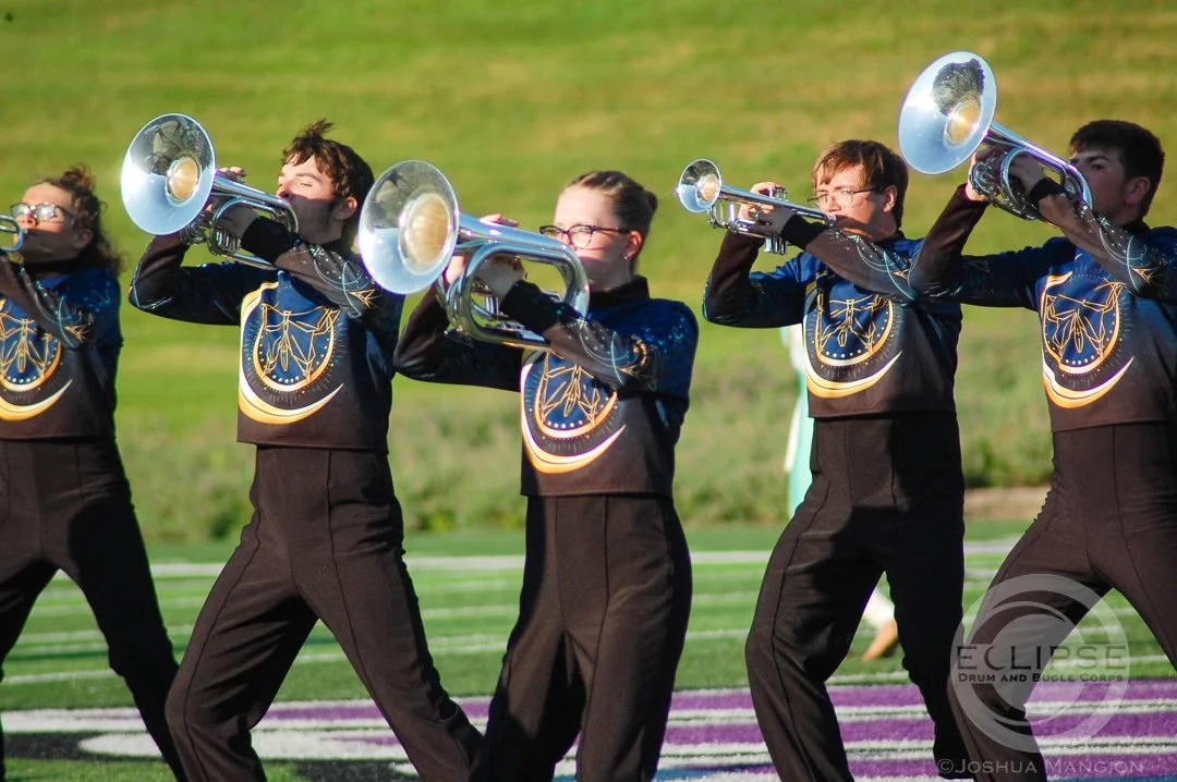 DCI Whitewater 2026 WM-045.jpg