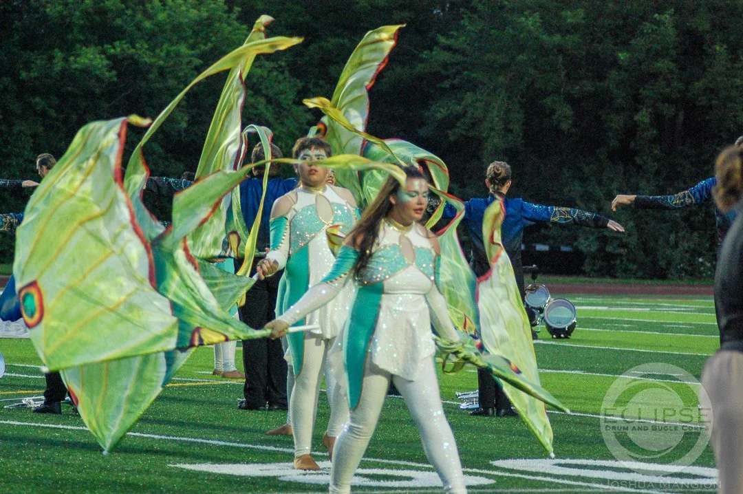 DCI Lisle 2026 WM-29.jpg