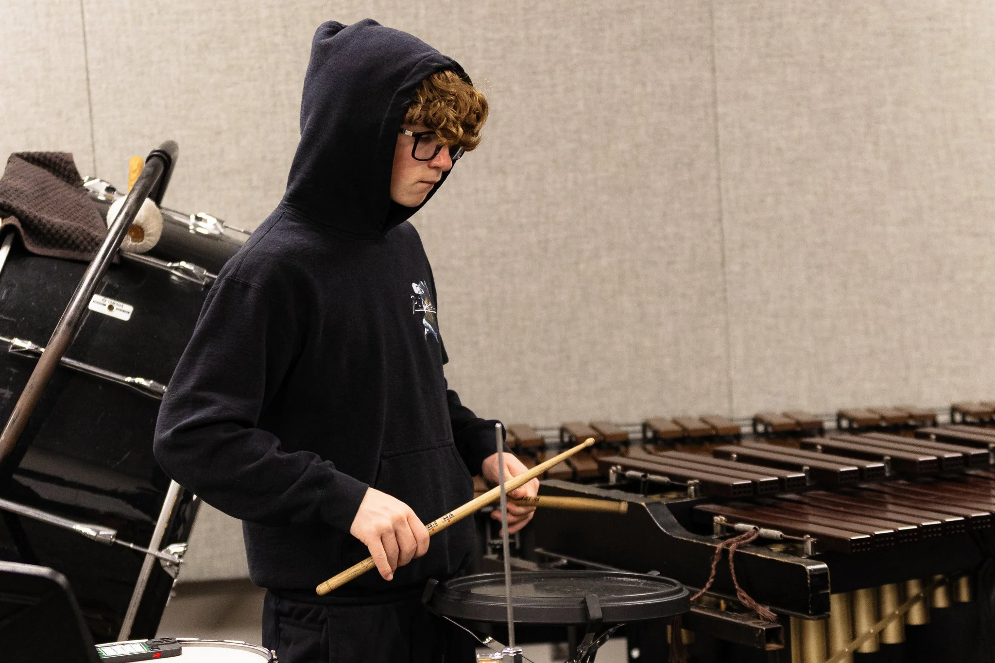 Eclipse November 2025 Camp-6.jpg