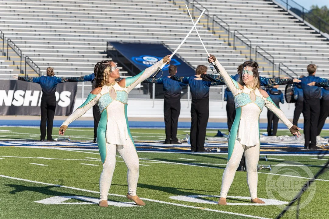 DCI Open Finals 2026 WM-121.jpg