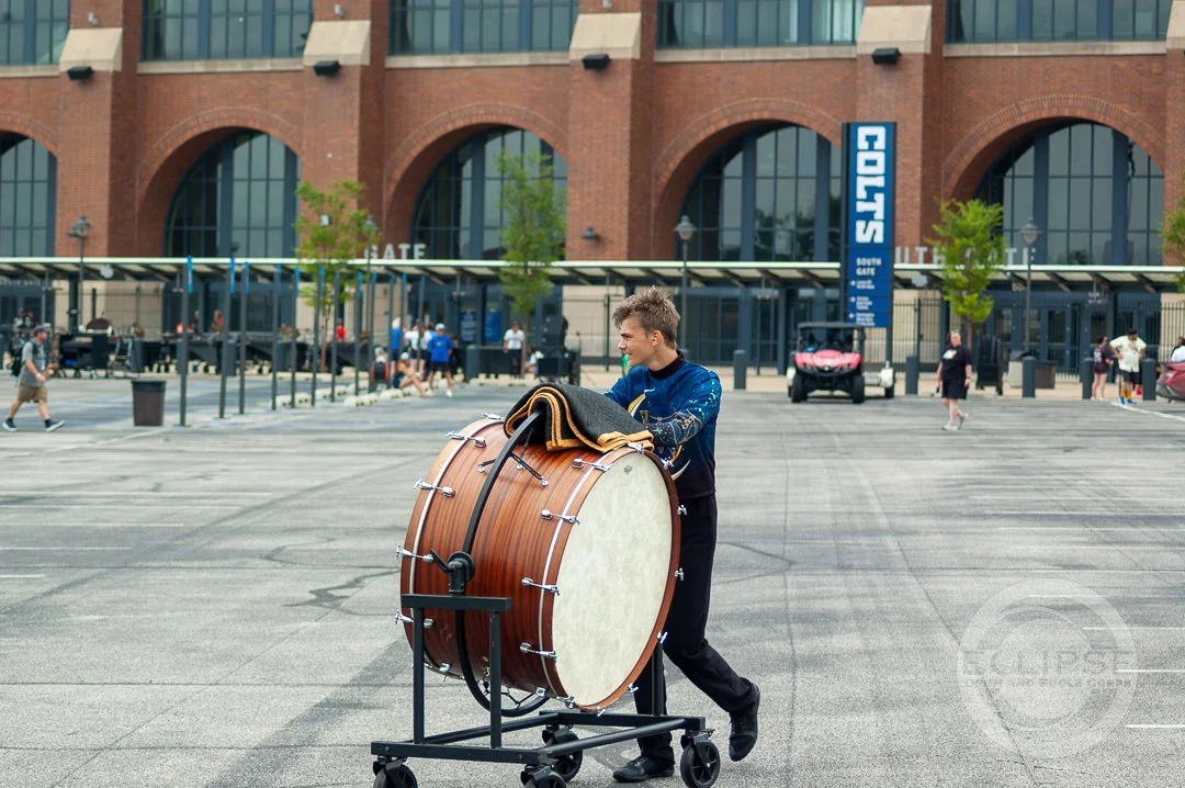 DCI World Prelims 2026 WM-110.jpg