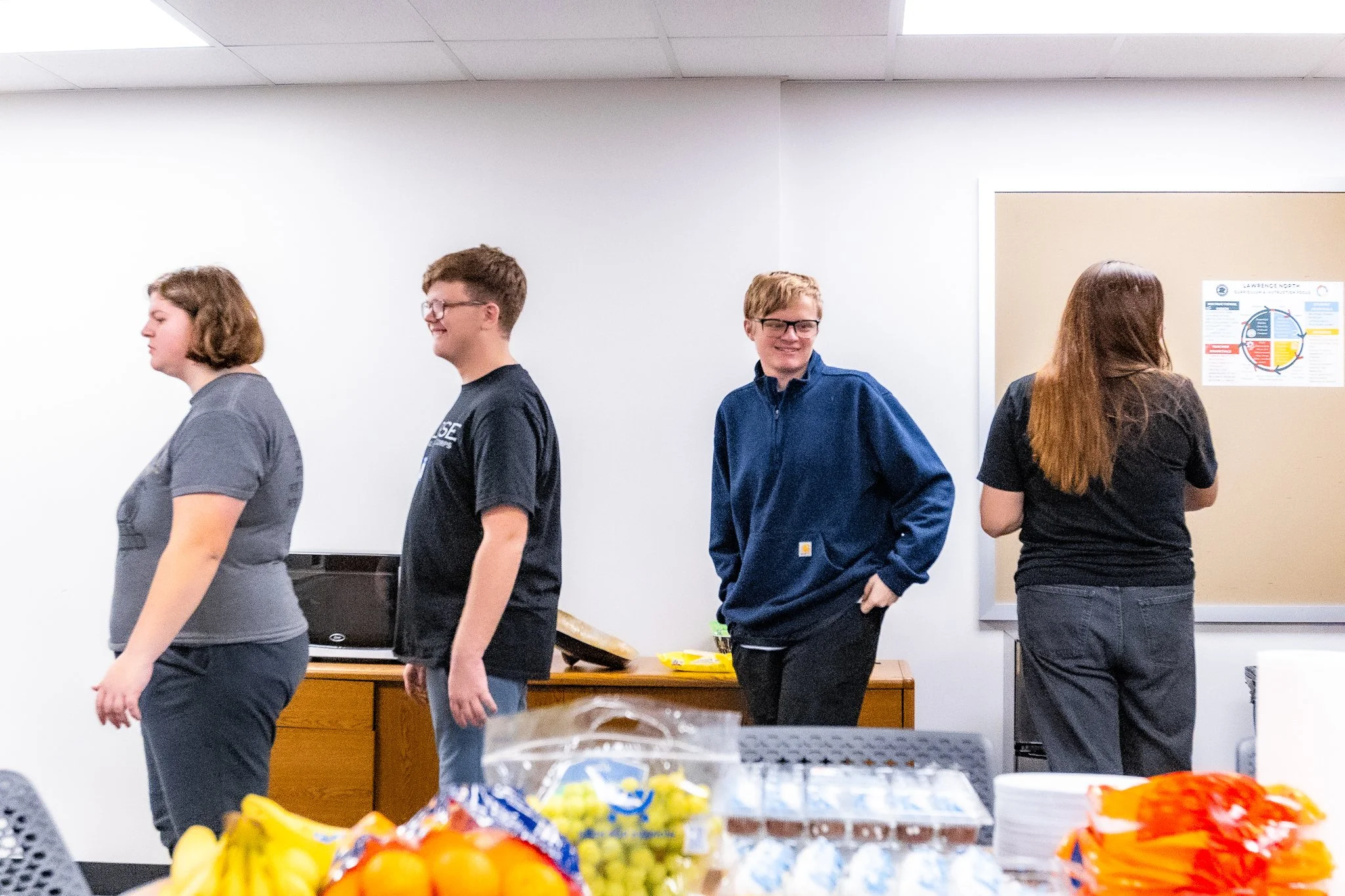 Eclipse January 2026 Camp-50.jpg