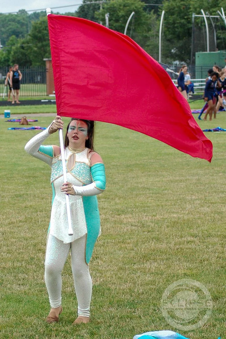 Bluecoats Celebration 2026 WM-15.jpg