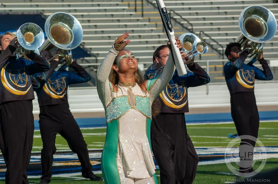 DCI Open Prelims 2026 WM -32.jpg