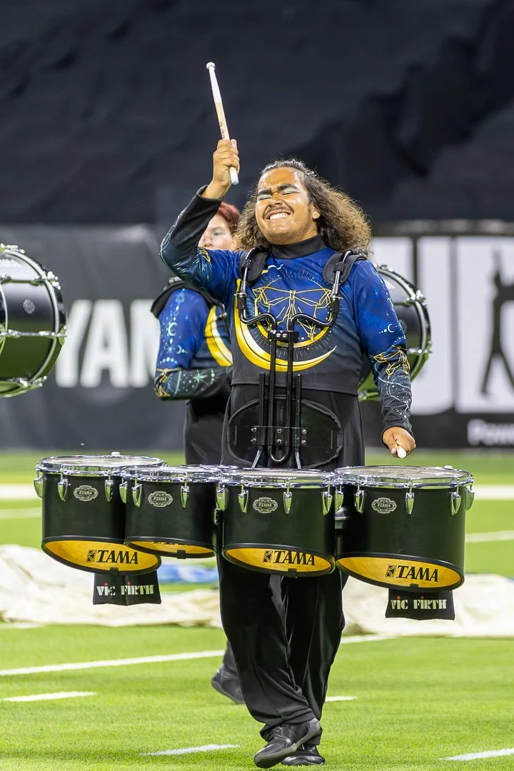 DCI World Prelims 2026 -241.jpg